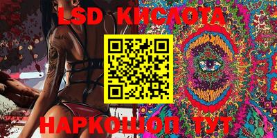 ALPHA-PVP Камышлов