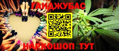ALPHA-PVP Камышлов