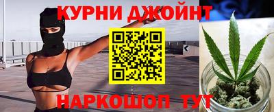 амфетамин Кандалакша